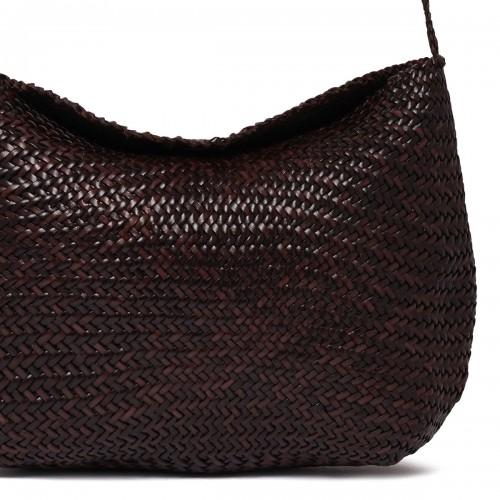 Santa Marta dark brown... 2