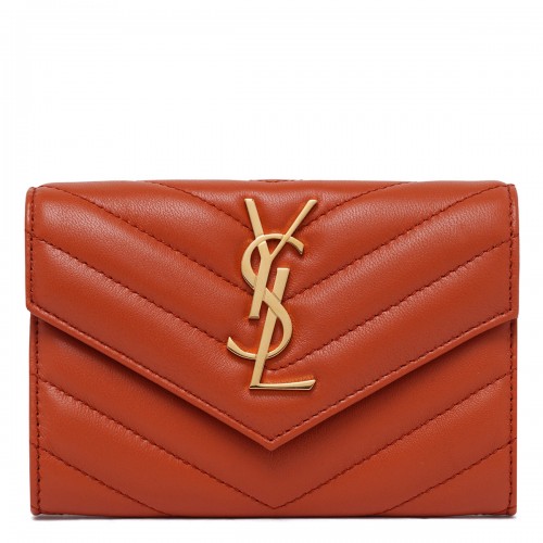 Cassandre envelope wallet