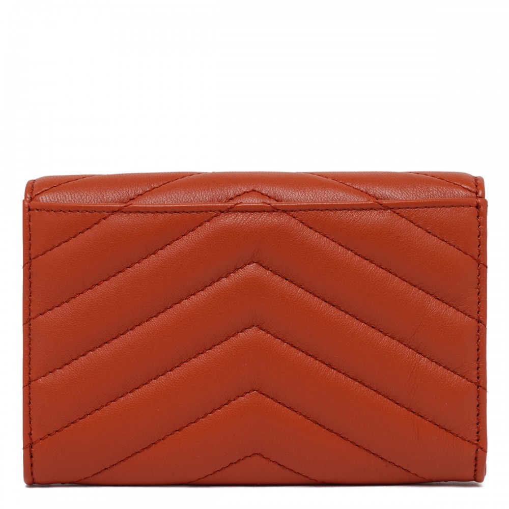 Cassandre envelope wallet