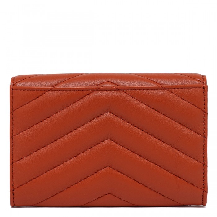 Cassandre envelope wallet