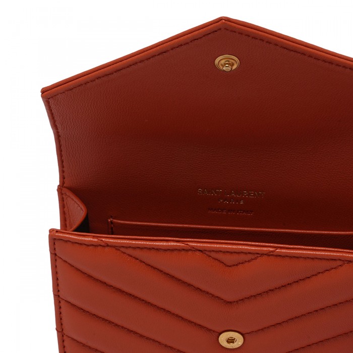 Cassandre envelope wallet