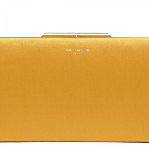 Midnight large clutch 2