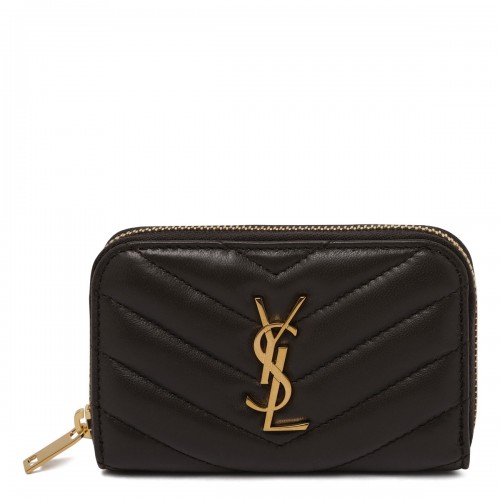 Cassandre change purse