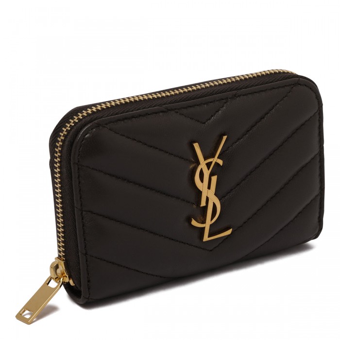 Cassandre change purse