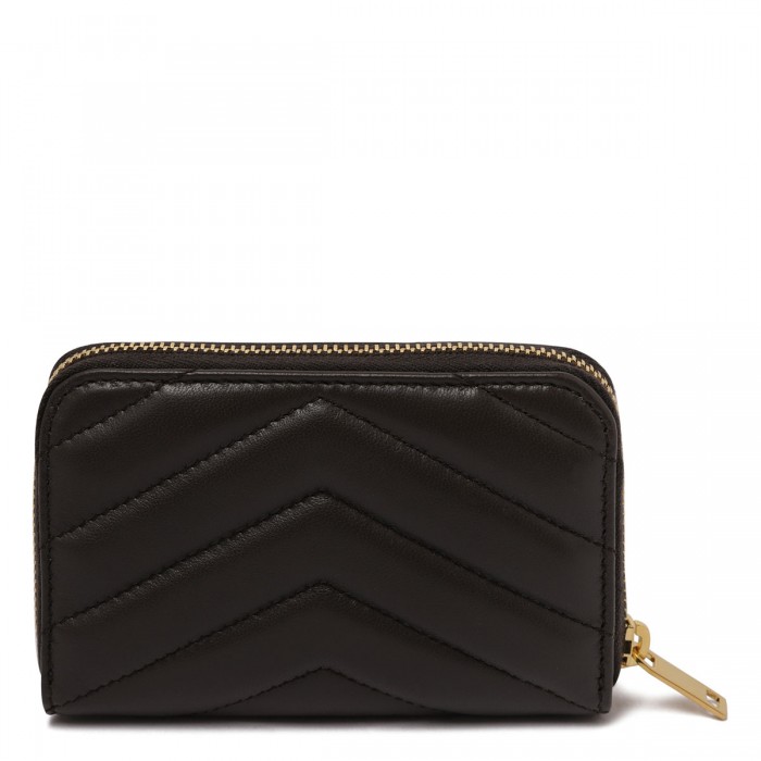 Cassandre change purse