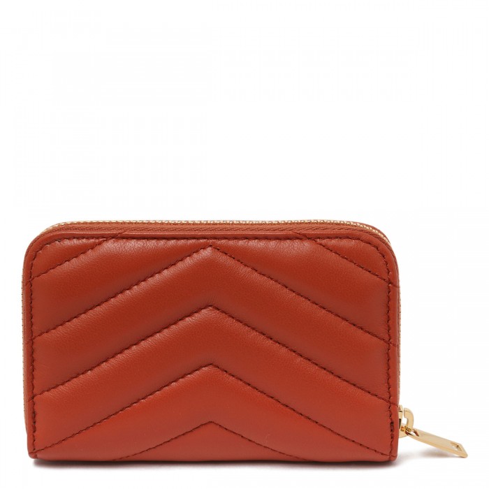 Cassandre change purse