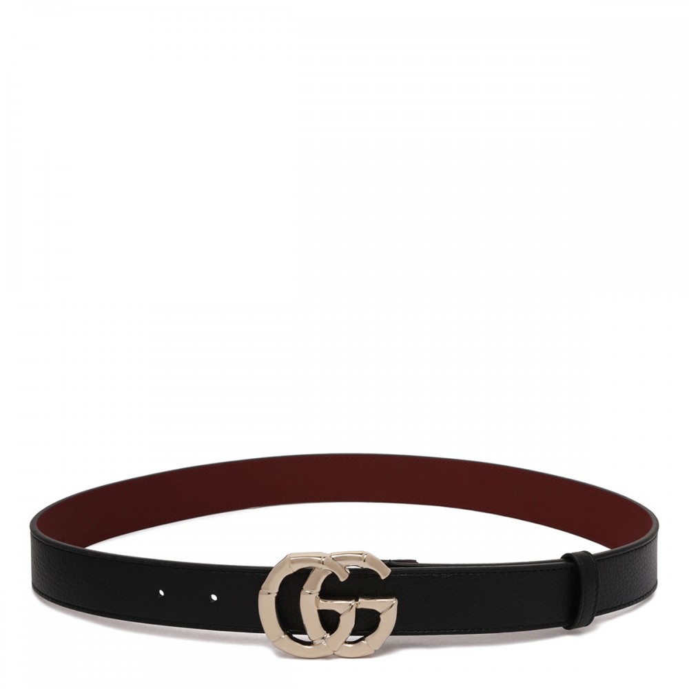 GG Marmont belt
