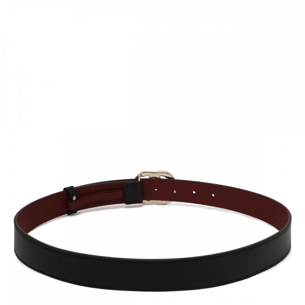 GG Marmont belt