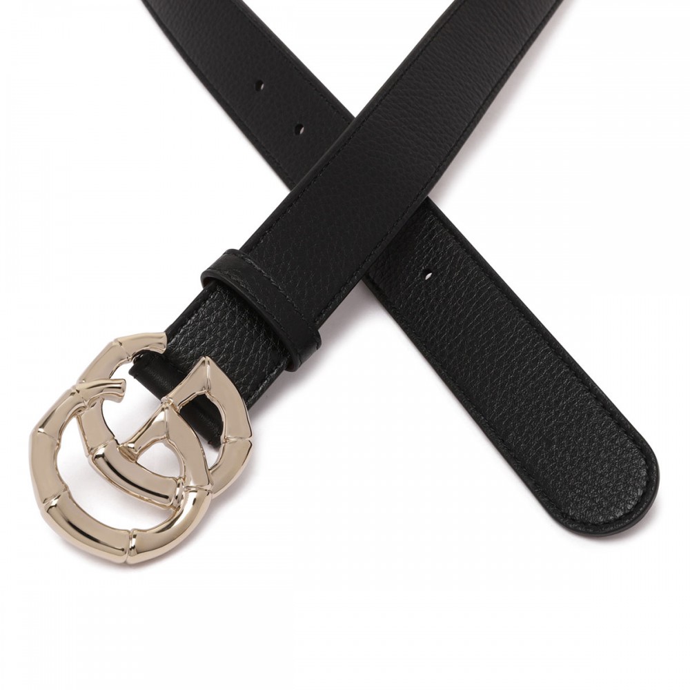 GG Marmont belt