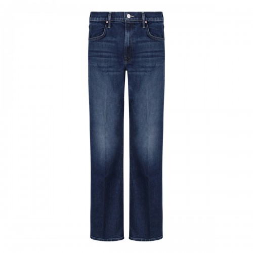 The Bookie Sneak jeans