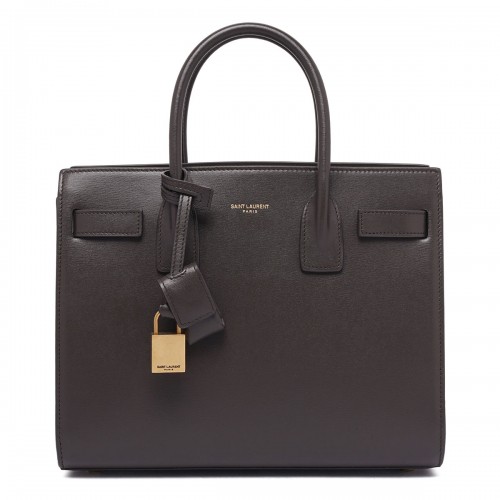 Sac de jour baby bag