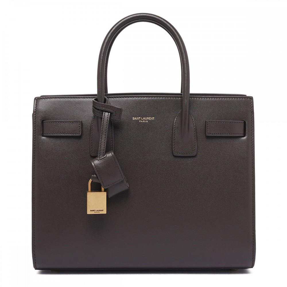 Sac de jour baby bag