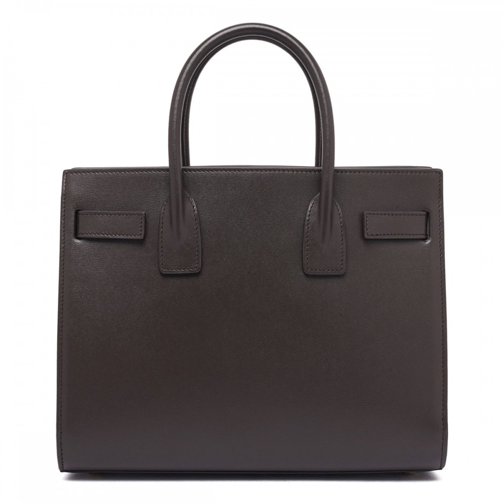 Sac de jour baby bag