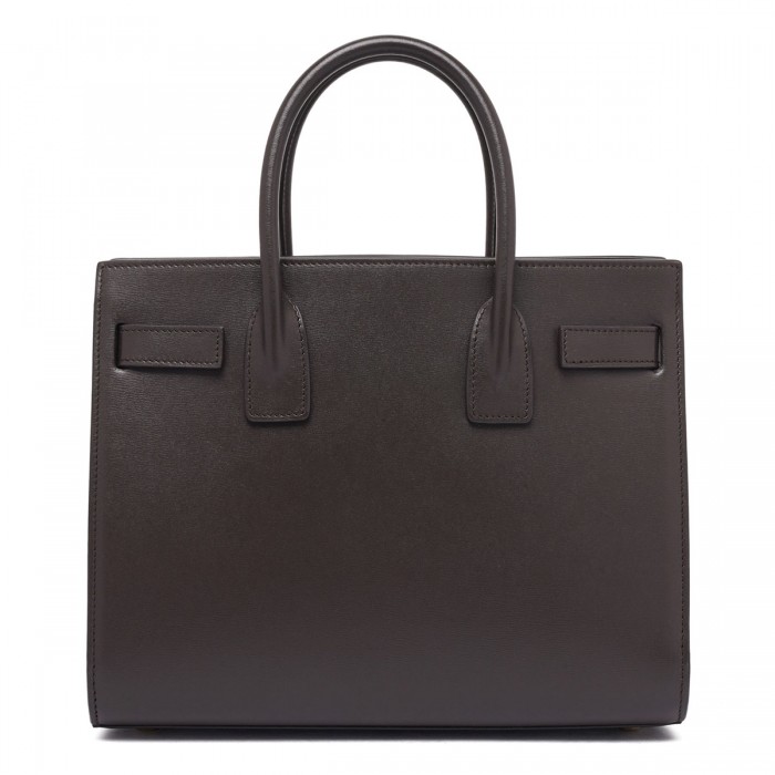 Sac de jour baby bag