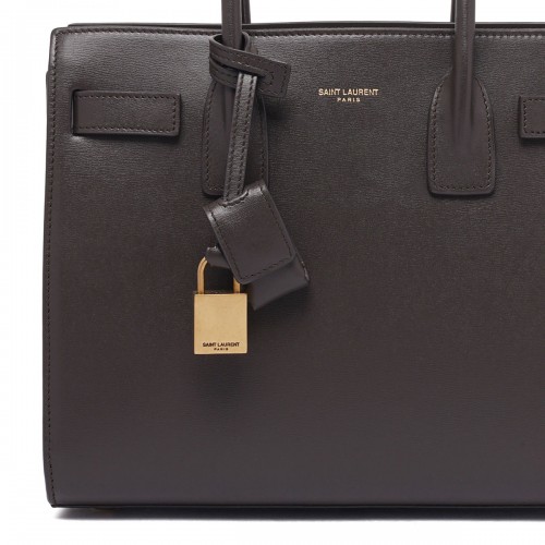 Sac de jour baby bag 2