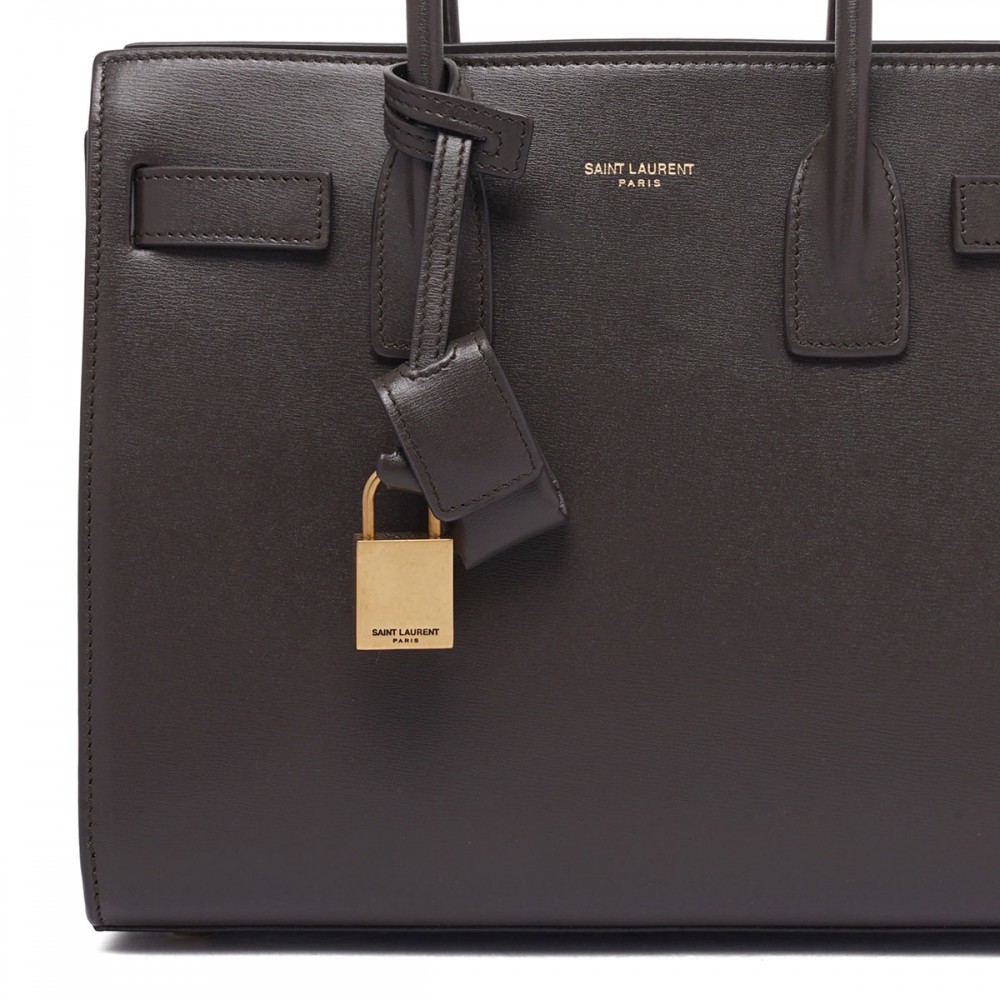 Sac de jour baby bag