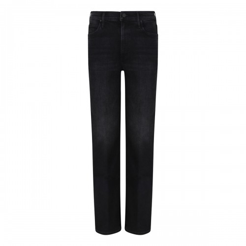 The Mid Rise Rambler Zip...