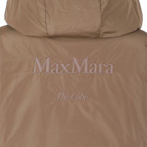 Desiderio reversible down... 2