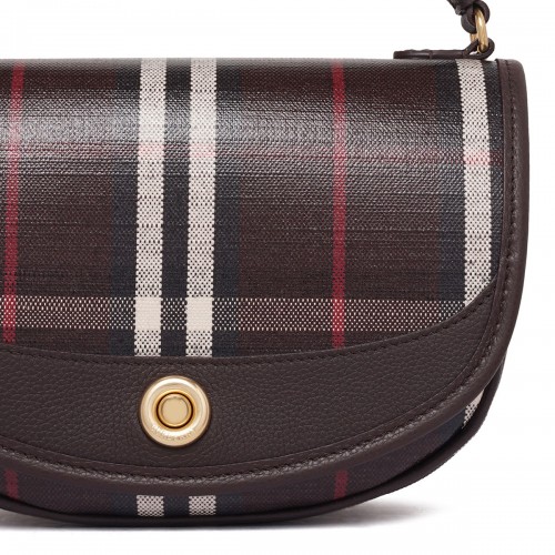 Highlands crossbody bag 2