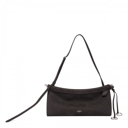 Le Click East West medium bag
