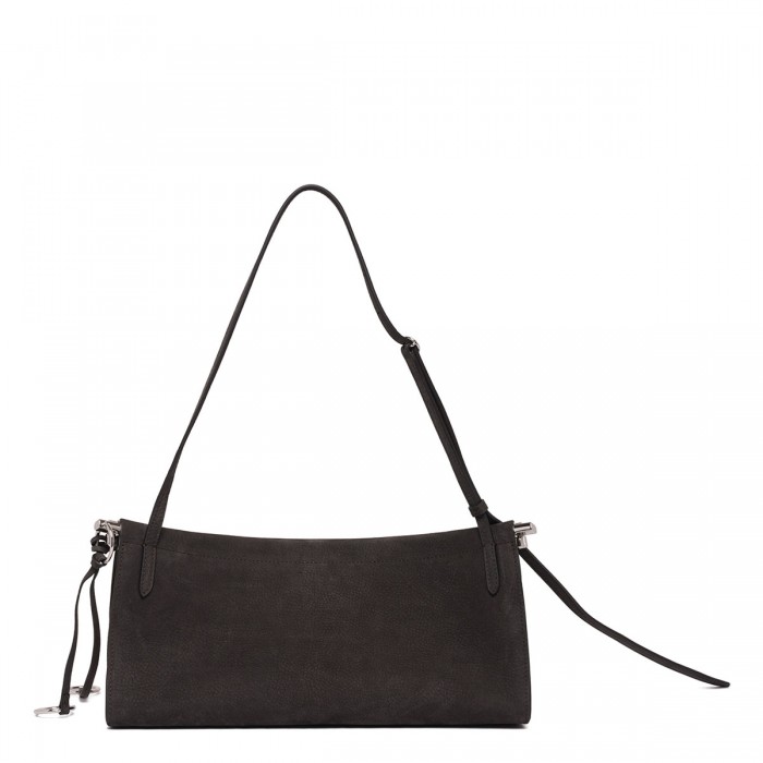 Le Click East West medium bag