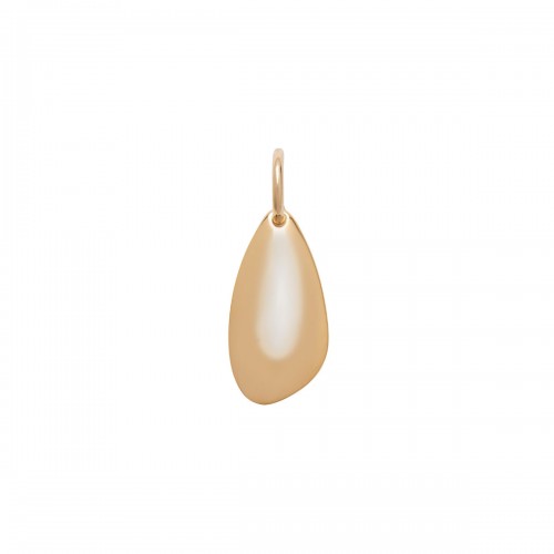 Ella pendant earrings 2