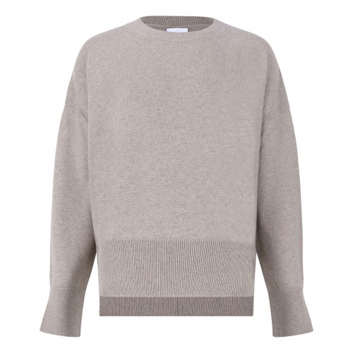 Moon dust hue cashmere...