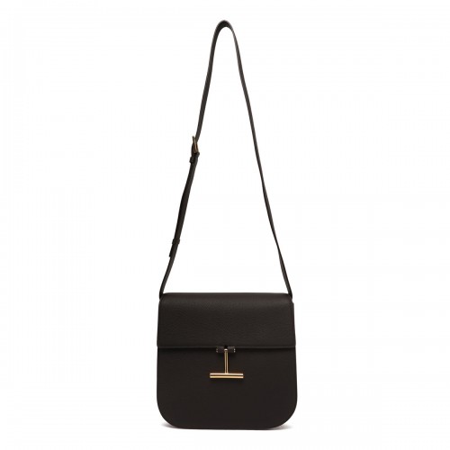 Tara mini shoulder bag