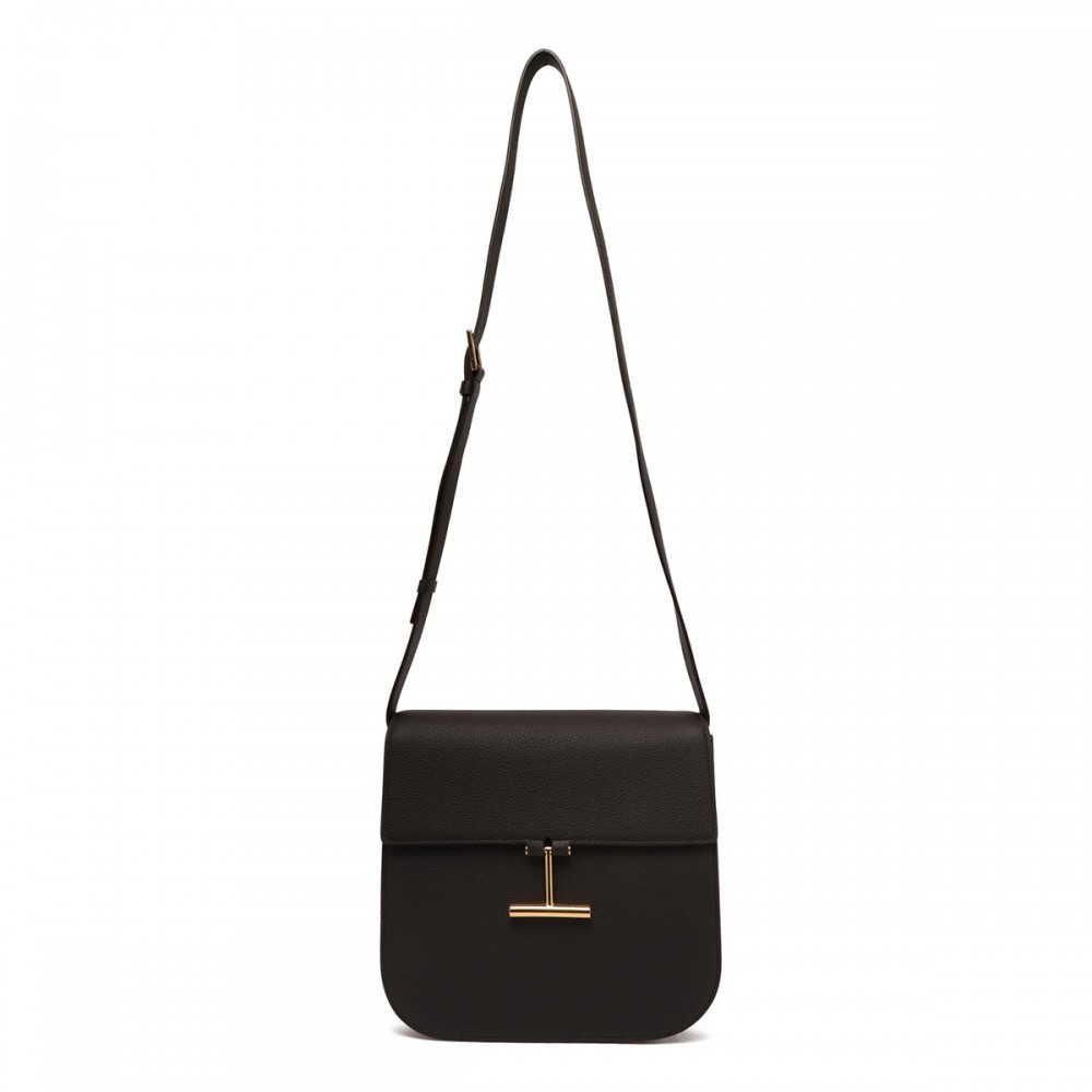 Tara mini shoulder bag