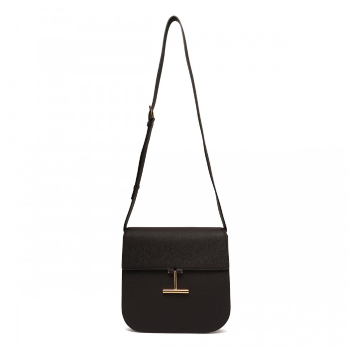 Tara mini shoulder bag