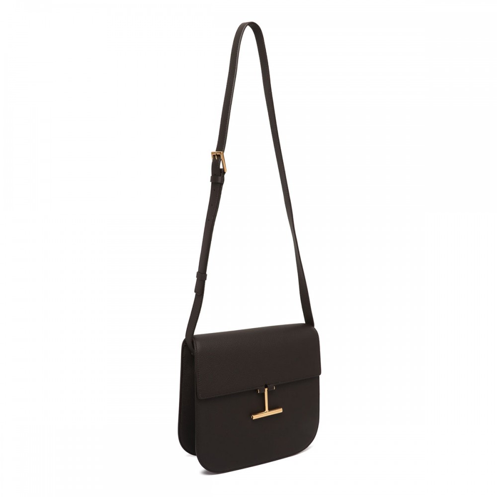Tara mini shoulder bag