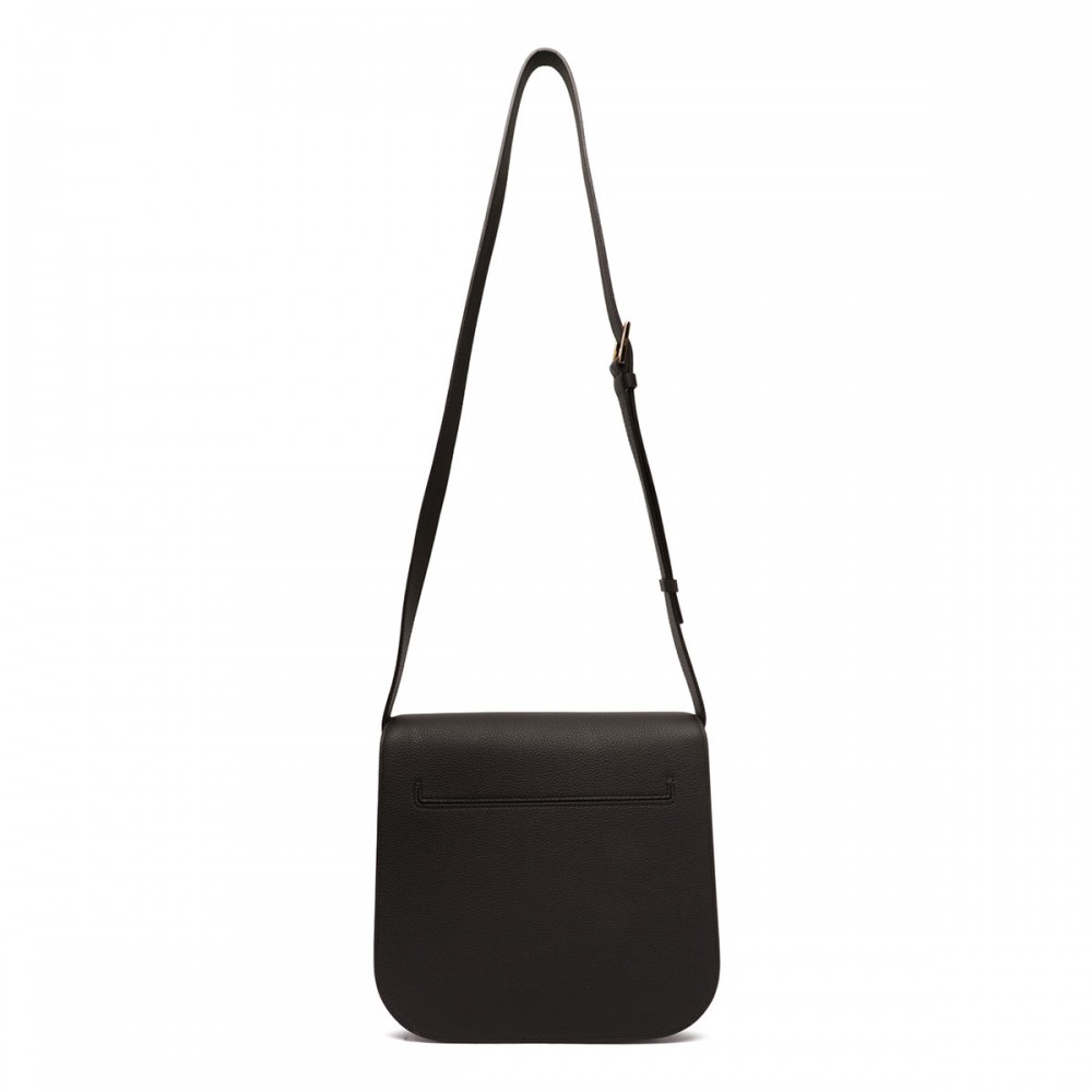 Tara mini shoulder bag