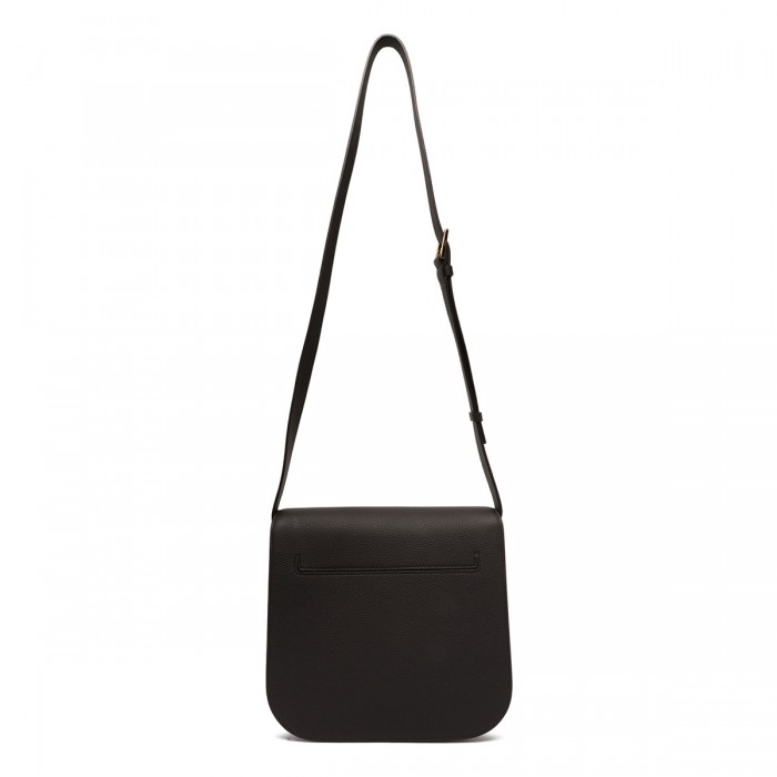 Tara mini shoulder bag