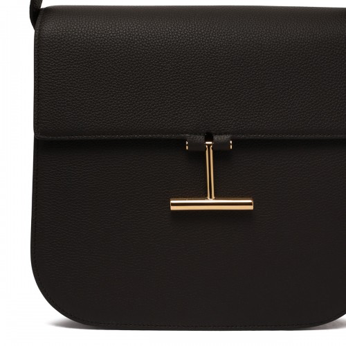 Tara mini shoulder bag 2