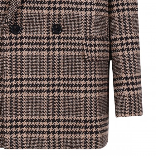 Prince of Wales jacket 2