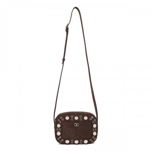 Nellcôte shoulder bag