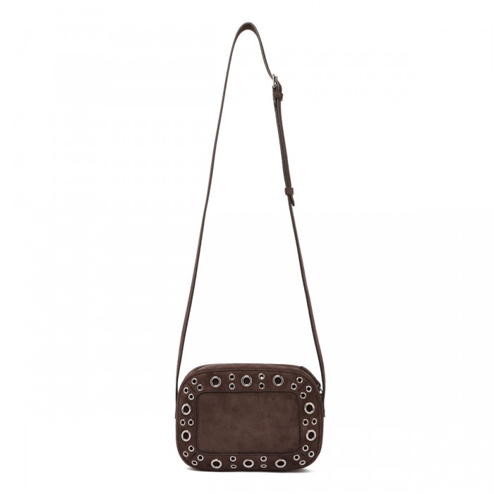 Nellcôte shoulder bag