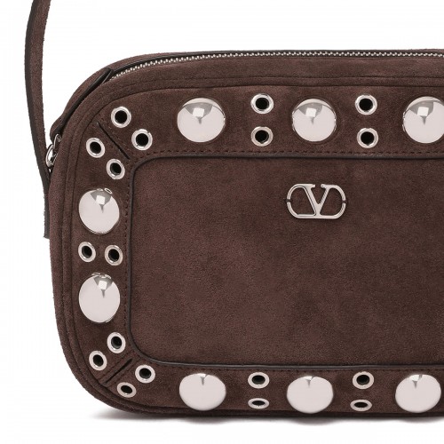 Nellcôte shoulder bag 2