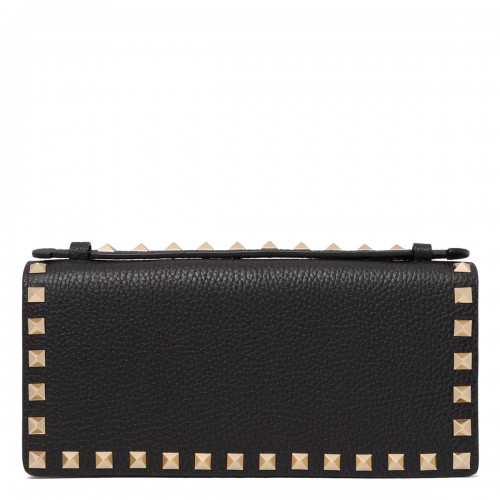 Rockstud wallet on chain