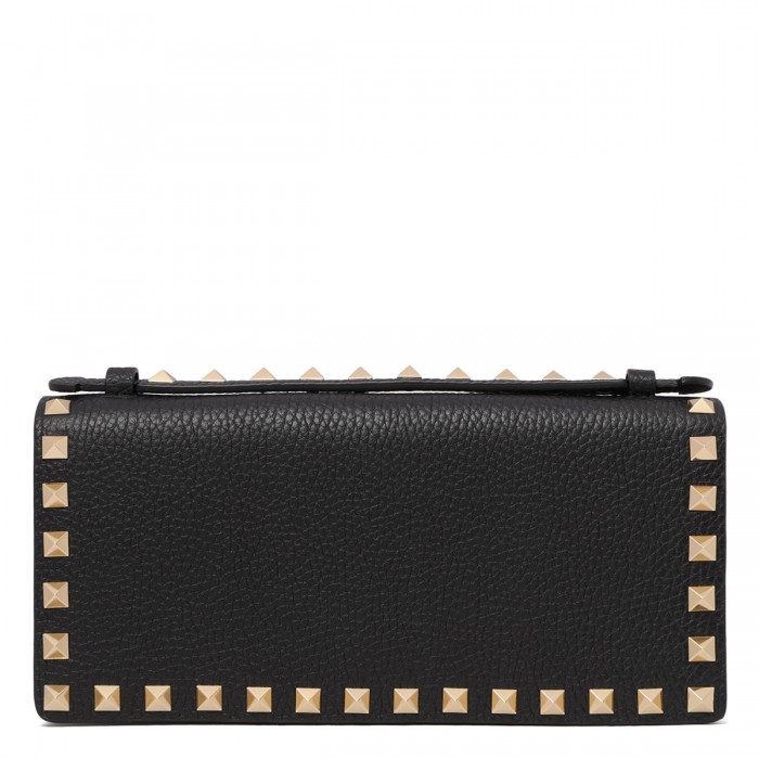 Rockstud wallet on chain