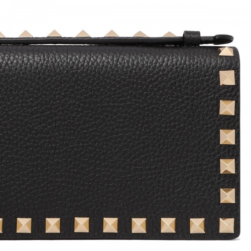 Rockstud wallet on chain 2
