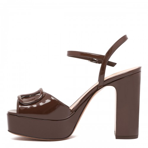 VLogo signature platform... 2