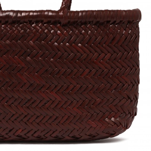 Mini Flat Gora bag 2