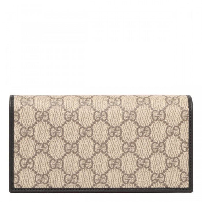 Horsebit 1955 wallet on chain