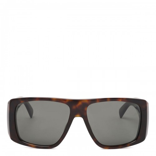 SL 832 sunglasses