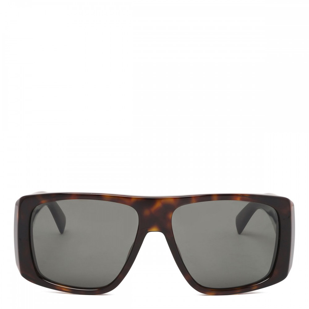 SL 832 sunglasses