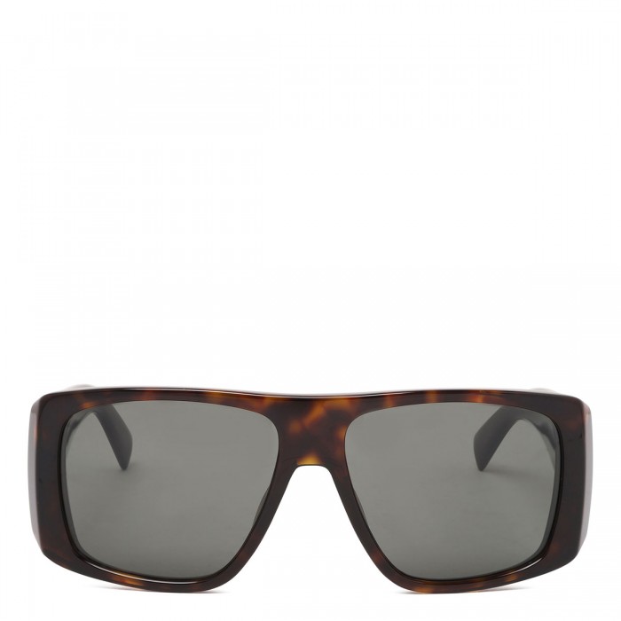SL 832 sunglasses