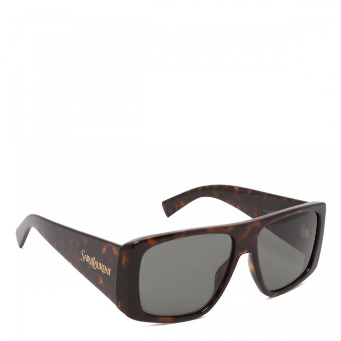 SL 832 sunglasses