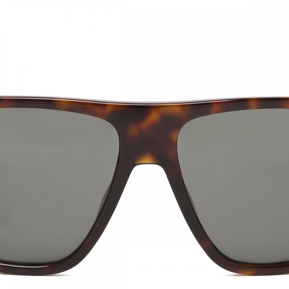 SL 832 sunglasses