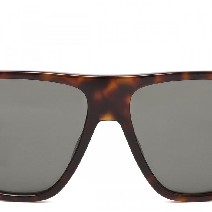 SL 832 sunglasses